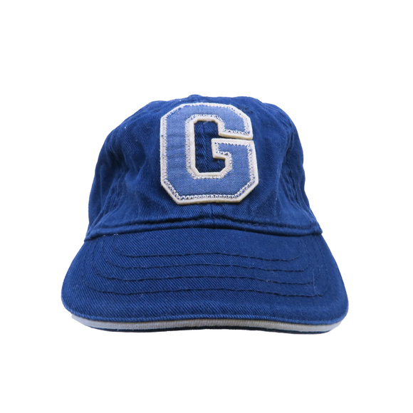 Gap Other - Gap Boys Navy | Beige Hat size: 6-12 Months